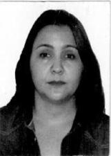 Foto de ANGELICA DE CARVALHO ZANATTA