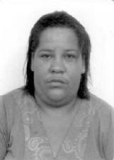 Foto de ADRIANA CRISTINA GONÇALVES NOGUEIRA