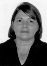 Foto de MARGARETI VILELA DA SILVA VENTURA