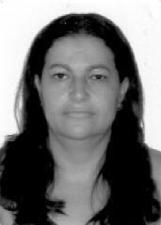 Foto de MARIA LUCIA DA SILVA RODRIGUES