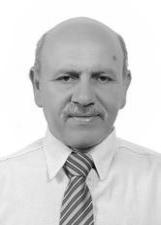 Foto de ADILSON GOMES DA SILVA