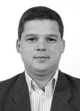 Foto de FABIO CESAR FERNANDES LONGUINHO
