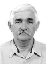 Foto de FRANCISCO CARLOS PERRENOUD FERNANDES