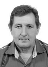 Foto de JAIR GUEDES DIAS
