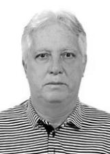 Foto de JOSÉ ANTONIO DE OLIVEIRA MACHADO