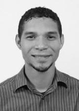 Foto de PABLO SOARES DA SILVA