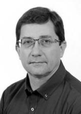 Foto de MAURO SERGIO AZEVEDO DE SOUZA