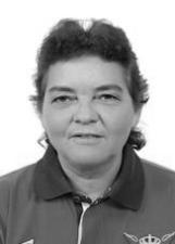 Foto de NANCY MOREIRA DE SOUZA