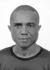Foto de CARLOS ROBERTO DOS SANTOS