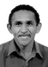Foto de ANTONIO GONÇALVES DA SILVA