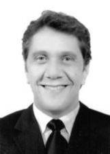 Foto de FRANCISCO BAPTISTA DINIZ JUNIOR