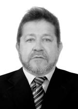 Foto de ISAAC DE ARAUJO FARIA