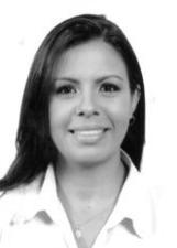 Foto de RENATA NERIANE PINHEIRO DE ABREU