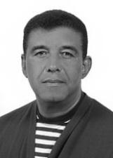 Foto de WAGNER RODRIGUES DA ROCHA