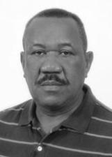 Foto de WILSON ROBERTO DA SILVA MARQUES