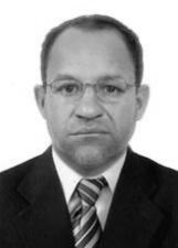 Foto de PAULO LUIZ SEBASTIÃO