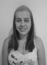 Foto de MONICA DOMINGUES FERNANDES SANTOS