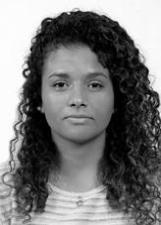 Foto de JESSICA DE PAULA GONÇALVES ROSA