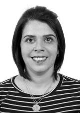 Foto de ANA PAULA DE OLIVEIRA MILET