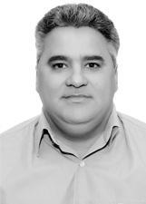 Foto de MARCELO OTAVIANO DOS SANTOS