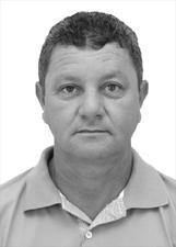 Foto de AGNALDO FRANCISCO NEVES