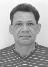 Foto de Jose Francisco Guiare
