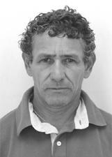 Foto de LUCIMAR JOSE INACIO