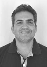 Foto de RICARDO DELMORE