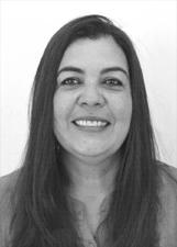 Foto de SANDRA REGINA FERREIRA