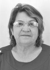 Foto de Venina Lourdes Rodrigues