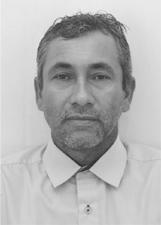 Foto de Wilson Bernadino de Lima