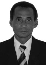 Foto de MAURO PEREIRA DA SILVA
