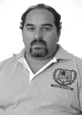 Foto de LUCAS ANTONIO GRO