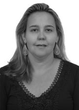 Foto de KATIA CRISTINA DE SOUZA