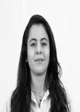 Foto de KAROLINA GOMES DA SILVA