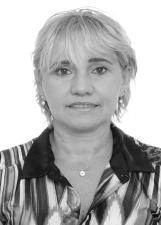 Foto de ELAINE APARECIDA GREGHI
