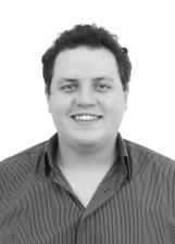 Foto de JOSE ROBERTO COSTI NETO