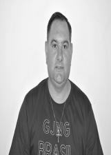 Foto de JOSE CARLOS DE ROQUE FILHO