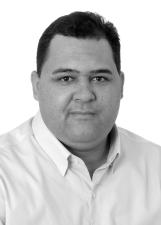 Foto de FRANCISCO CARLOS CANDIDO