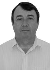 Foto de FLAUDOLINO PINHEIRO NETO