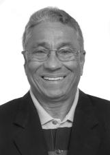 Foto de DEUSDEDITH SENA NASCIMENTO