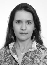 Foto de ANA CRISTINA BARBARULO DE OLIVEIRA