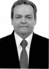 Foto de ODAIR ANTONIO DA SILVA