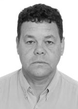 Foto de JOÃO COSTA PEREIRA NETO