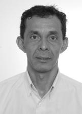 Foto de JOSE GERALDO LEMOS DA SILVA