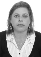 Foto de RENATA CRISTINA PERETTO