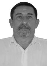 Foto de ADALBERTO ASSOLINO