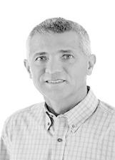 Foto de ADERALDO PEREIRA DE SOUZA JUNIOR