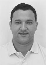 Foto de Alex Junior Montanha