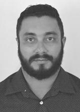 Foto de Euver Silveira Corrêa Matias
